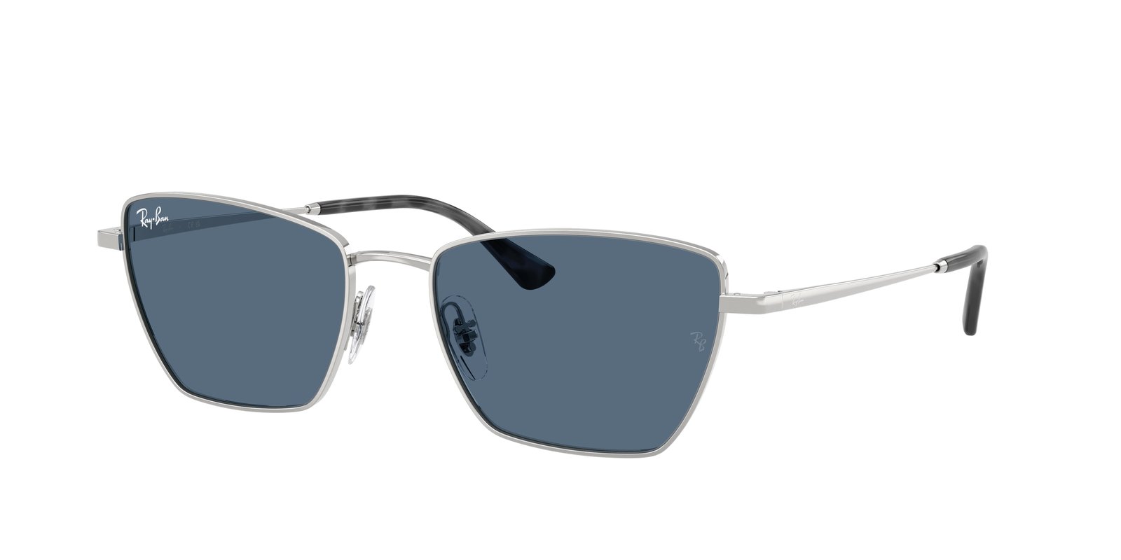 Ray Ban RB3783 Sunglasses