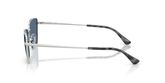 Ray Ban RB3783 Sunglasses