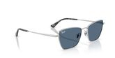 Ray Ban RB3783 Sunglasses