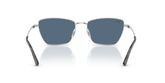 Ray Ban RB3783 Sunglasses