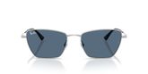 Ray Ban RB3783 Sunglasses