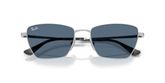Ray Ban RB3783 Sunglasses
