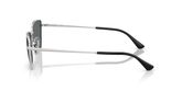 Ray Ban RB3783 Sunglasses