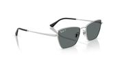 Ray Ban RB3783 Sunglasses
