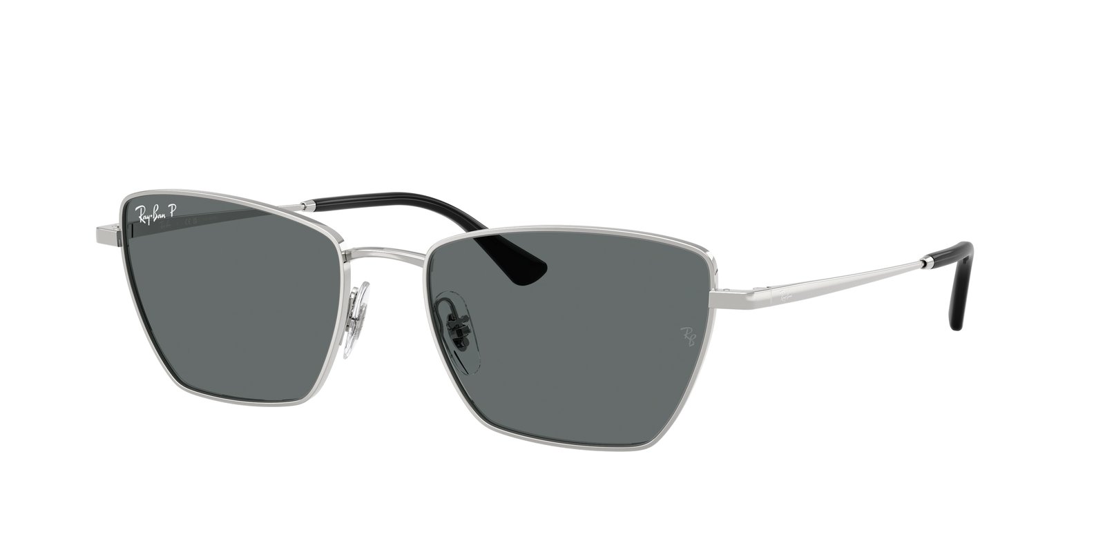 Ray Ban RB3783 Sunglasses