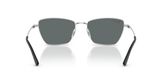 Ray Ban RB3783 Sunglasses