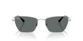 Ray Ban RB3783 Sunglasses