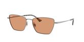 Ray Ban RB3783 Sunglasses