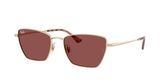 Ray Ban RB3783 Sunglasses