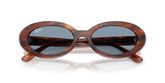 Ray Ban RB2223 Sunglasses
