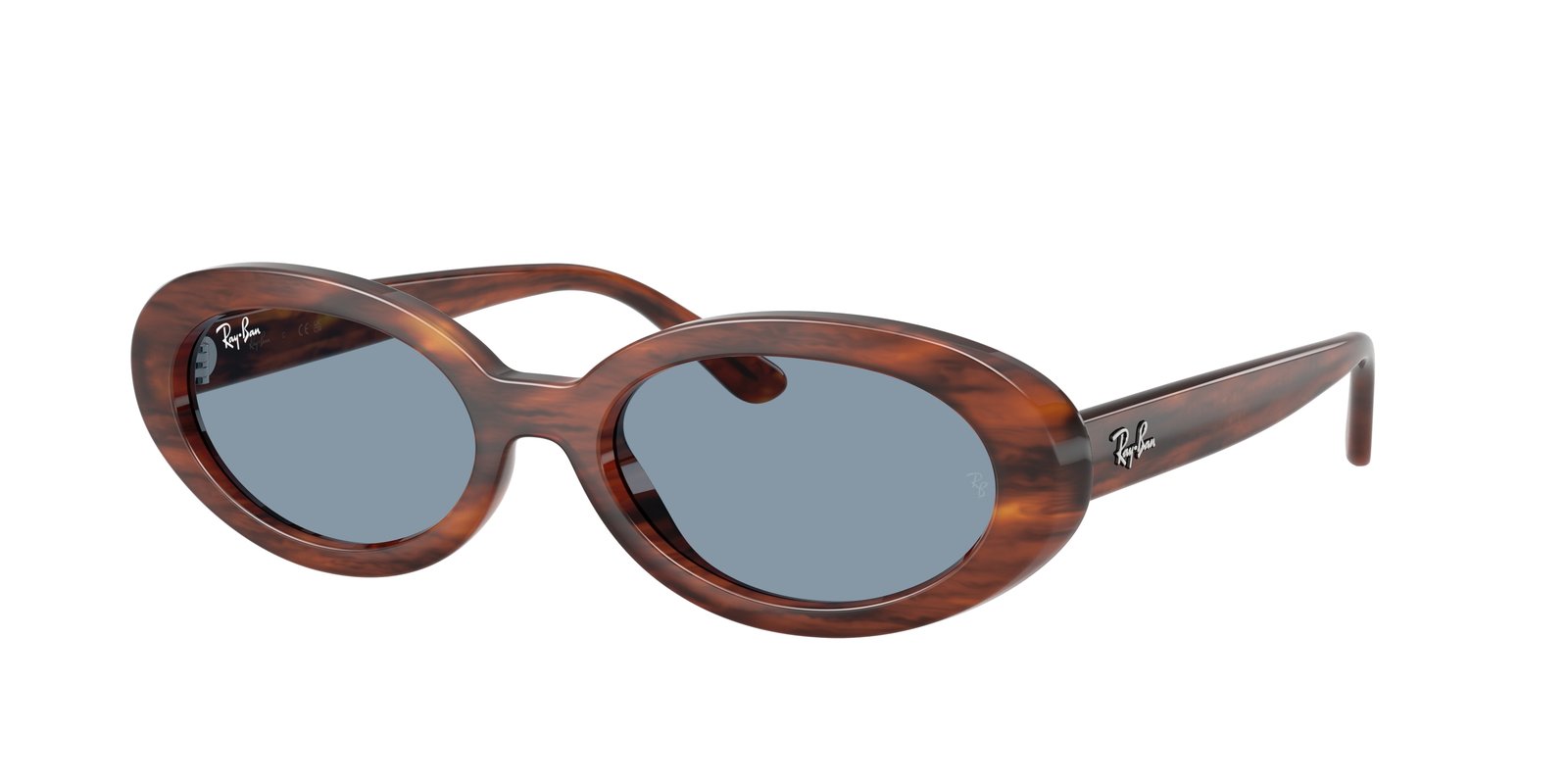 Ray Ban RB2223 Sunglasses