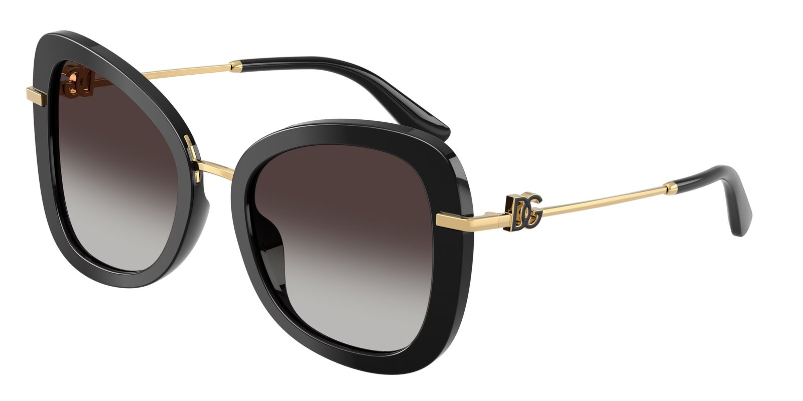 Dolce & Gabbana DG4535 Sunglasses