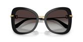Dolce & Gabbana DG4535 Sunglasses