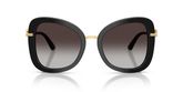 Dolce & Gabbana DG4535 Sunglasses
