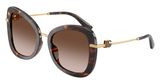 Dolce & Gabbana DG4535 Sunglasses