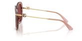 Dolce & Gabbana DG4535 Sunglasses