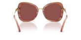 Dolce & Gabbana DG4535 Sunglasses