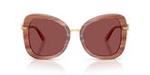 Dolce & Gabbana DG4535 Sunglasses