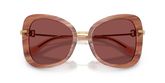 Dolce & Gabbana DG4535 Sunglasses