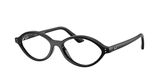 Ray Ban RX7265 Eyeglasses