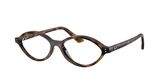 Ray Ban RX7265 Eyeglasses