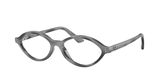 Ray Ban RX7265 Eyeglasses