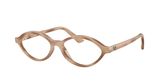 Ray Ban RX7265 Eyeglasses