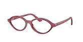 Ray Ban RX7265 Eyeglasses