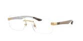 Ray Ban RX8423 Eyeglasses