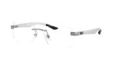 Ray Ban RX8423 Eyeglasses