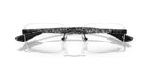 Ray Ban RX8423 Eyeglasses