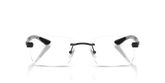 Ray Ban RX8423 Eyeglasses