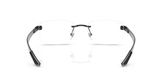 Ray Ban RX8423 Eyeglasses