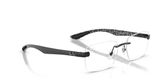 Ray Ban RX8423 Eyeglasses