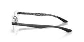 Ray Ban RX8423 Eyeglasses