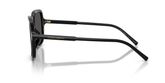 Dolce & Gabbana DG4539 Sunglasses