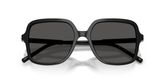 Dolce & Gabbana DG4539 Sunglasses