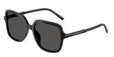 Dolce & Gabbana DG4539 Sunglasses