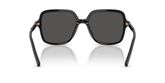 Dolce & Gabbana DG4539 Sunglasses