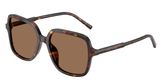 Dolce & Gabbana DG4539 Sunglasses