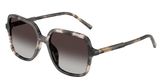 Dolce & Gabbana DG4539 Sunglasses