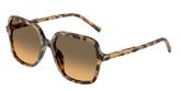 Dolce & Gabbana DG4539 Sunglasses