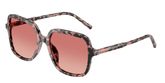 Dolce & Gabbana DG4539 Sunglasses