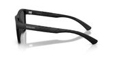 Burberry BE4482U Sunglasses