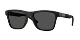 Burberry BE4482U Sunglasses