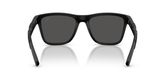 Burberry BE4482U Sunglasses