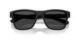 Burberry BE4482U Sunglasses