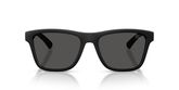 Burberry BE4482U Sunglasses