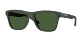 Burberry BE4482U Sunglasses