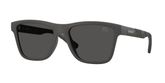 Burberry BE4482U Sunglasses